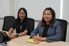 LINE_ALBUM_2026.3.13_260313_57