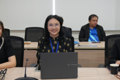 LINE_ALBUM_2026.3.13_260313_58