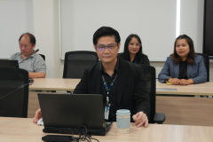 LINE_ALBUM_2026.3.13_260313_59