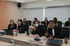 LINE_ALBUM_2026.3.13_260313_6