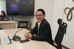 LINE_ALBUM_2026.3.13_260313_60