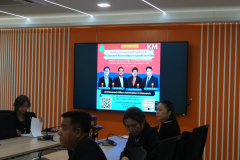 LINE_ALBUM_2026.3.13_260313_62