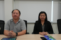 LINE_ALBUM_2026.3.13_260313_63