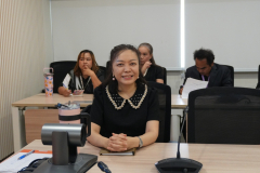 LINE_ALBUM_2026.3.13_260313_65