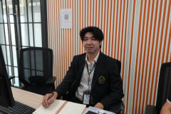 LINE_ALBUM_2026.3.13_260313_66