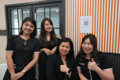 LINE_ALBUM_2026.3.13_260313_7