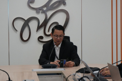 LINE_ALBUM_2026.3.13_260313_70