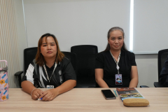 LINE_ALBUM_2026.3.13_260313_71