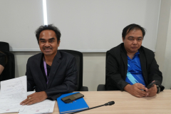 LINE_ALBUM_2026.3.13_260313_72