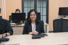 LINE_ALBUM_2026.3.13_260313_73