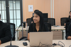 LINE_ALBUM_2026.3.13_260313_75