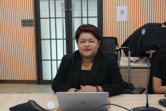 LINE_ALBUM_2026.3.13_260313_76