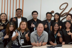 LINE_ALBUM_2026.3.13_260313_77