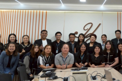 LINE_ALBUM_2026.3.13_260313_78