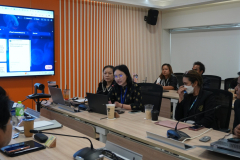 LINE_ALBUM_2026.3.13_260313_8