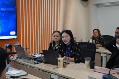 LINE_ALBUM_2026.3.13_260313_9