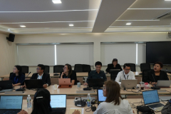 LINE_ALBUM_KM-การพัฒนาบุคลากรฯ-10032569_260312_10_0