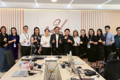 LINE_ALBUM_KM-การพัฒนาบุคลากรฯ-10032569_260312_1_0