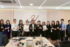 LINE_ALBUM_KM-การพัฒนาบุคลากรฯ-10032569_260312_3_0