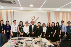 LINE_ALBUM_KM-การพัฒนาบุคลากรฯ-10032569_260312_5_0