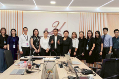 LINE_ALBUM_KM-การพัฒนาบุคลากรฯ-10032569_260312_6_0