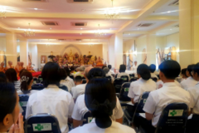 กิจกรรมวันมาฆบูชา8-2-63_200213_0013