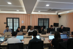 LINE_ALBUM_2026.3.13-_1_260313_11