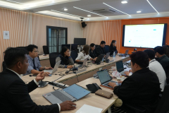 LINE_ALBUM_2026.3.13-_1_260313_12