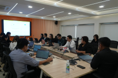 LINE_ALBUM_2026.3.13-_1_260313_13