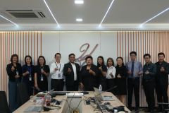 LINE_ALBUM_2026.3.13-_1_260313_14