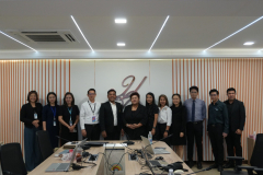 LINE_ALBUM_2026.3.13-_1_260313_16