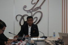 LINE_ALBUM_2026.3.13-_1_260313_18