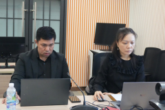 LINE_ALBUM_2026.3.13-_1_260313_19