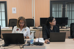 LINE_ALBUM_2026.3.13-_1_260313_20