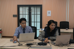 LINE_ALBUM_2026.3.13-_1_260313_21