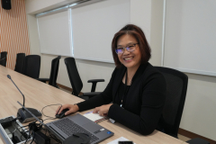 LINE_ALBUM_2026.3.13-_1_260313_22