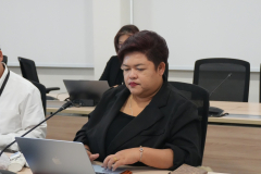 LINE_ALBUM_2026.3.13-_1_260313_23