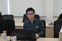 LINE_ALBUM_2026.3.13-_1_260313_25