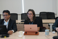 LINE_ALBUM_2026.3.13-_1_260313_26