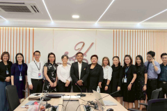 LINE_ALBUM_2026.3.13-_1_260313_4