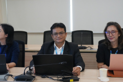 LINE_ALBUM_2026.3.13-_1_260313_7