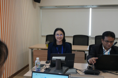 LINE_ALBUM_2026.3.13-_1_260313_8