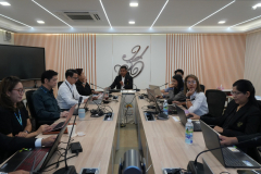 LINE_ALBUM_2026.3.13-_1_260313_9