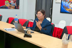 LINE_ALBUM_2026.3.13-_1_260313_1