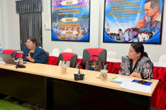 LINE_ALBUM_2026.3.13-_1_260313_2