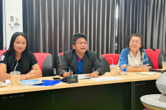 LINE_ALBUM_2026.3.13-_1_260313_3