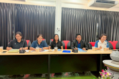 LINE_ALBUM_2026.3.13-_1_260313_4