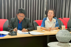 LINE_ALBUM_2026.3.13-_1_260313_5