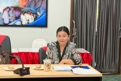 LINE_ALBUM_2026.3.13-_1_260313_6