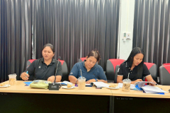 LINE_ALBUM_2026.3.13-_1_260313_7